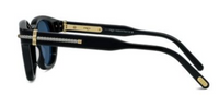 Fred Winch FG40083U Sunglasses