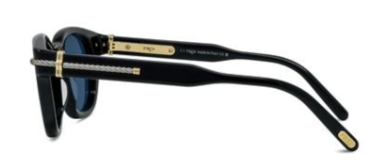 Fred Winch FG40083U Sunglasses