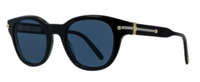 Fred Winch FG40083U Sunglasses