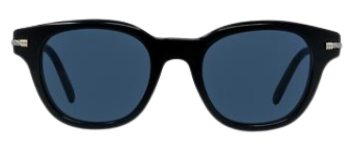 Fred Winch FG40083U Sunglasses