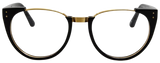 Linda Farrow Iris Prescription Glasses