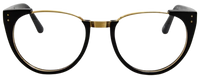 Korrektionsbrille Linda Farrow Iris