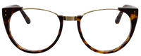 Korrektionsbrille Linda Farrow Iris