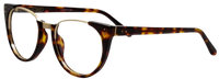 Korrektionsbrille Linda Farrow Iris
