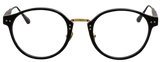 Linda Farrow Marco Eyeglasses