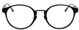 Linda Farrow Marco Eyeglasses