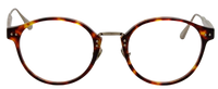 Brille Linda Farrow Marco