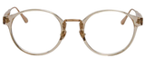 Linda Farrow Marco Eyeglasses