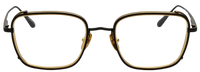 Gafas graduadas Linda Farrow Ofer