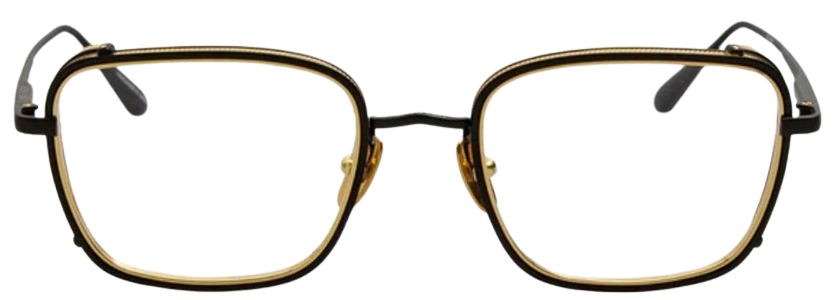 Gafas graduadas Linda Farrow Ofer