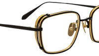 Gafas graduadas Linda Farrow Ofer