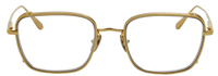 Gafas graduadas Linda Farrow Ofer