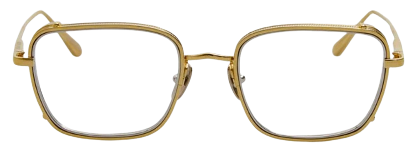 Gafas graduadas Linda Farrow Ofer