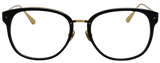 Lunettes de vue Linda Farrow Park