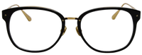 Lunettes de vue Linda Farrow Park