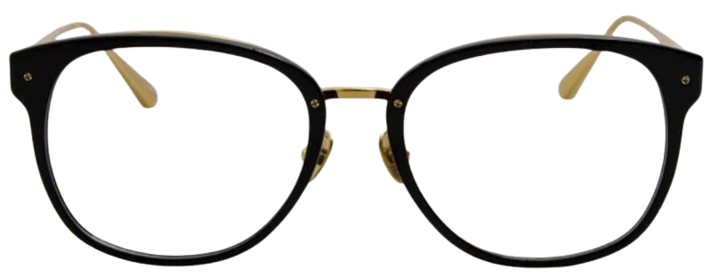 Lunettes de vue Linda Farrow Park