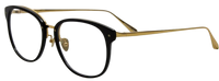 Lunettes de vue Linda Farrow Park