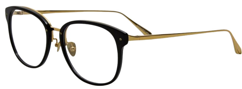 Lunettes de vue Linda Farrow Park