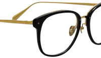 Lunettes de vue Linda Farrow Park