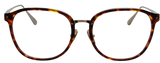 Lunettes de vue Linda Farrow Park