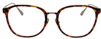 Lunettes de vue Linda Farrow Park