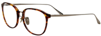 Lunettes de vue Linda Farrow Park