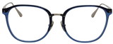 Lunettes de vue Linda Farrow Park