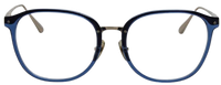 Lunettes de vue Linda Farrow Park