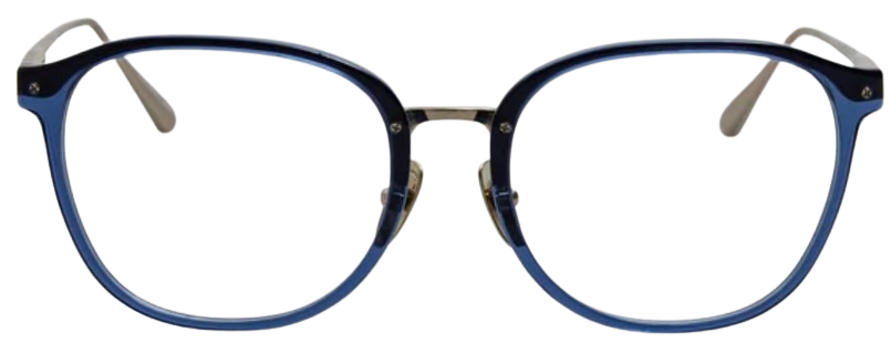 Lunettes de vue Linda Farrow Park