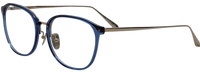 Lunettes de vue Linda Farrow Park