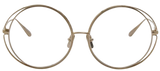 Linda Farrow Selene Eyeglasses