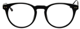 Gafas graduadas Linda Farrow Kaan