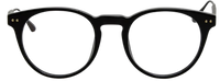 Linda Farrow Kaan Eyeglasses