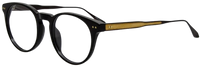 Linda Farrow Kaan Eyeglasses