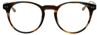 Linda Farrow Kaan Eyeglasses