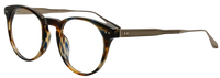 Linda Farrow Kaan Eyeglasses