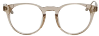 Linda Farrow Kaan Eyeglasses