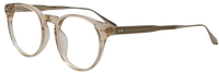 Linda Farrow Kaan Eyeglasses