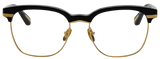 Linda Farrow Darin Eyeglasses