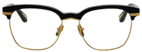 Korrektionsbrille Linda Farrow Darin