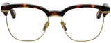 Linda Farrow Darin Eyeglasses