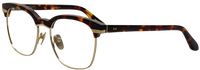 Korrektionsbrille Linda Farrow Darin