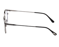 Tom Ford FT5528-B Eyeglasses