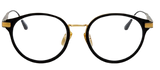 Gafas graduadas Linda Farrow Anthony