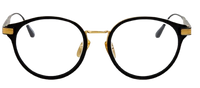 Korrektionsbrille Linda Farrow Anthony