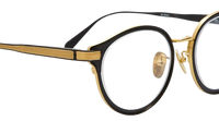 Korrektionsbrille Linda Farrow Anthony