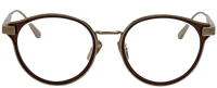 Korrektionsbrille Linda Farrow Anthony