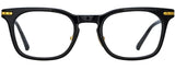 Gafas graduadas Linda Farrow Hawkin