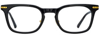 Korrektionsbrille Linda Farrow Hawkin