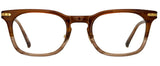 Gafas graduadas Linda Farrow Hawkin